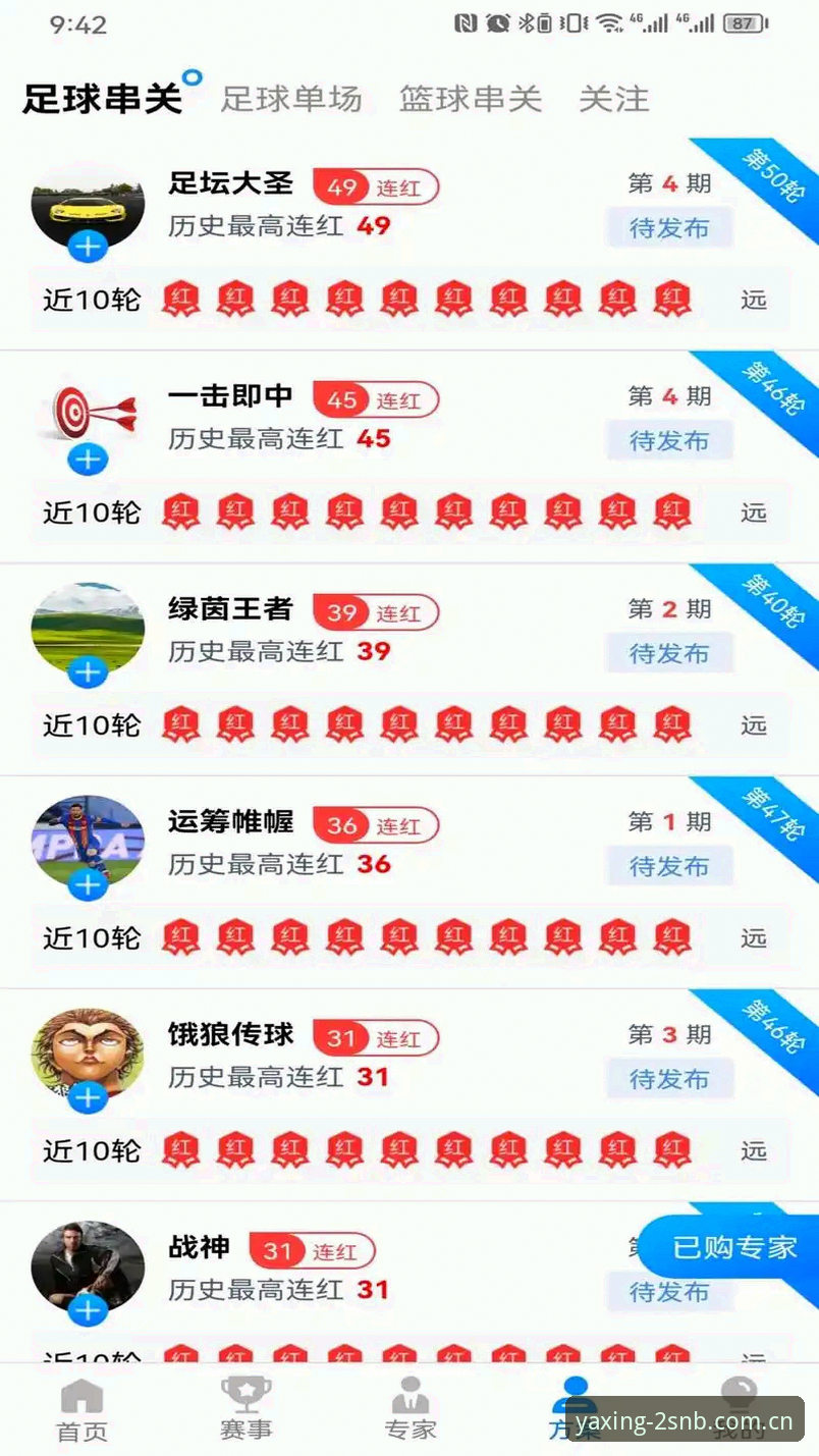 揭秘亚星体育2SNB创见版电脑网页版功能背后：你关心的6个问题，一次性说清楚
